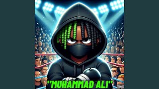 Muhammad Ali [upl. by O'Conner723]