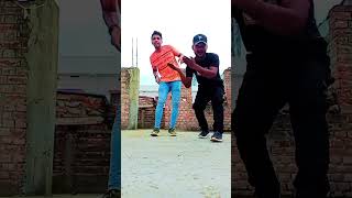 video patale kamariya bhojpuri song 2024 video bhojpuri song music popularsong viralsong [upl. by Strade]