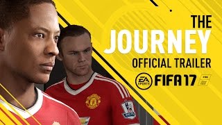 FIFA 20  Official Gameplay Trailer [upl. by Jezebel]