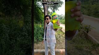 Mountain dew different language add 😂 Shorts comedy funny memes add [upl. by Stavros]