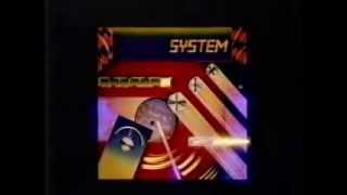 KTel quotSound Systemquot album commercial from 1984 [upl. by Jayne30]