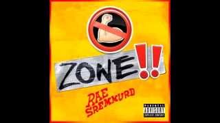 Rae Sremmurd  No Flex Zone Clean Version OFFICIAL AUDIO [upl. by Ahsikyt]