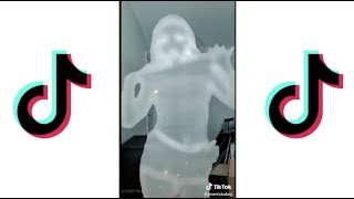 Best TikTok Invisible Filter Compilation 2020 TikTok Invisible Challenge [upl. by Hekking962]