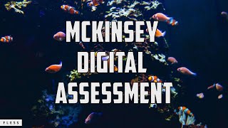 Imbellus  McKinsey ProblemSolving Game PSG  Digital Assessment Review Reports and Prep [upl. by Cowley]