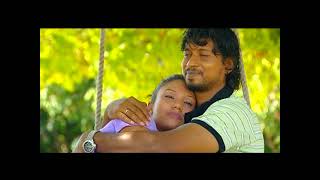 Dhivehi Film Heyonuvaane Full Movie [upl. by Nidya921]