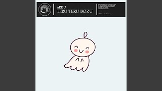 Teru Teru Bozu [upl. by Sharona610]