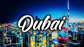 Dubai City Guide Complete Travel Tour Tips and MustVisit Attractions of the UAE [upl. by Aramoy]