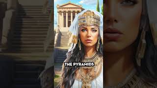 Fascinating Facts About Ancient Egypt [upl. by Vasiliu]