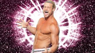 20112014 Dolph Ziggler 8th WWE Theme Song  Here to Show the World ᵀᴱᴼ  ᴴᴰ [upl. by Narra]