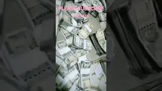 Honey Money 💰🤑money honeyviralvideo shortvideo [upl. by Kimber]