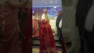 Meri syster ki shaadi Hai [upl. by Charline]