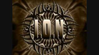 IONWhy [upl. by Faden]