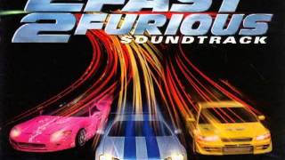 Pitbull Oye The 2 Fast 2 Furious Soundtrack HQ  YouTubeflv [upl. by Einahpehs]