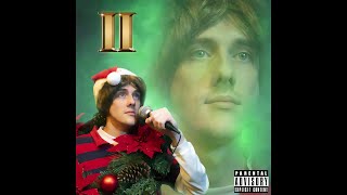 Nathans Christmas 2 Full Album [upl. by Bor]