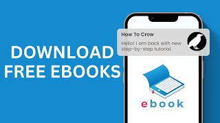 How to Download Free eBooks from Google Books Legally [upl. by Patin9]