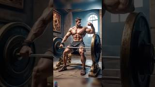 How to Work 💪 Protein motivation muscleking amazingfacts knowledge bidybuilding factsinhindi [upl. by Lihcox]