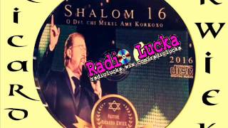 Rikardo kwiek shalom 17 [upl. by Noxin]