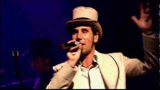 Serj Tankian  Empty Walls live [upl. by Seira]