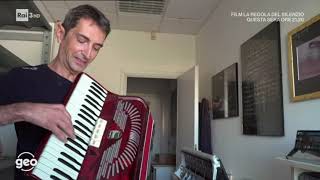 Pigini fisarmoniche Accordions Castelfidardo  Made in Italy [upl. by Dinnage13]