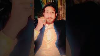 Saith Brand Kamoke Waly Ha G Baki ok [upl. by Sadnak691]