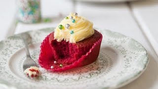 Free Online Cooking Course  The Art Of Baking [upl. by Dira559]