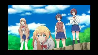 sounan desu ka Are you lost episode 8 English sub [upl. by Beghtol413]