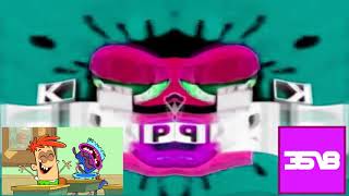 Klasky Csupo In Boul123 Major Effects Round 1 vs TB2017Z IMC135 QMG177 MFE254 420TO 110 [upl. by Helman22]