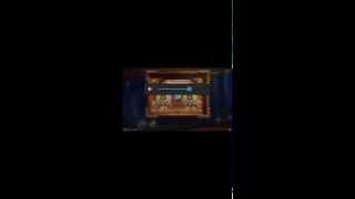 HEARTHSTONE ANDROID APK Y OBB [upl. by Adriena]