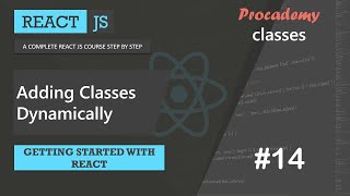 🔴Add And Remove ACTIVE Class ONCLICK  HTML CSS amp JAVASCRIPT  TUMEJORWEB💜 [upl. by Eesdnil]