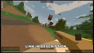 💞💞💞 NEW 13112024 GET UNTURNED AIMBOT 💞💞💞 FREE DOWNLOAD 🎯 ESP WALLHACK CHEAT 💞💞💞 [upl. by Ramel984]