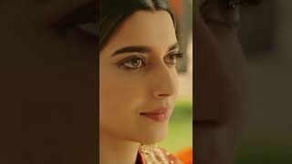 Challa  Nimrat Khaira New Song  Punjabi Sad Song punjabisong nimratkhaira [upl. by Anaitsirc]