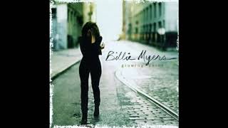 Kiss The Rain  Billie Myers [upl. by Alyn]