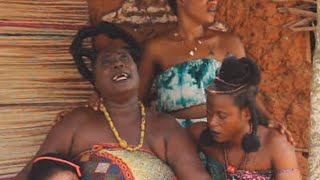 Full Episode 9  Abusua Agudeɛ  Dreams Films  Ghanas Latest Youth Series ghana movies [upl. by Cloots]