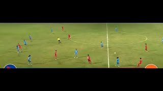 Nepal vs India Football live [upl. by Kramer]