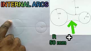 How lasers work  a thorough explanation [upl. by Yevre414]