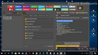 MI ACCOUNT BYPASS DFT PRO TOOL [upl. by Alimhaj]