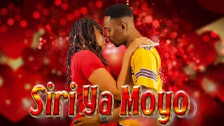 SIRI YA MOYO EPISODE 3 [upl. by Ruffi]