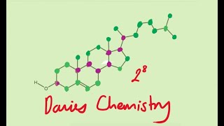 310 Benzene No 2 Thermochemical Data [upl. by Mitzl276]