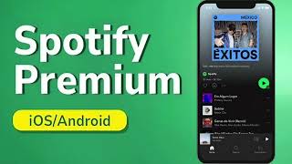 ✅SPOTIFY PREMIUN APK 🎧😉 ✅ ACTUALIZACION 2024 🔥 [upl. by Nevaed]