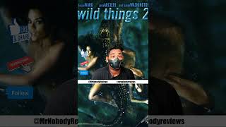 Wild Things 2 2004 Review Promo  mrnobodyreviews [upl. by Akinaj774]