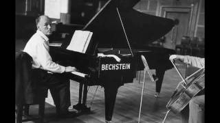 Beethoven Piano Sonata No 17 quotTempestquot  Richter Live 1981 [upl. by Storer357]