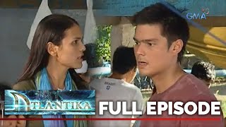 Atlantika Full Episode 32 [upl. by Akel100]