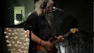 Dinosaur Jr  Just Like Heaven Live on KEXP [upl. by Onateag]