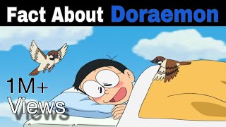 Top 3 Doraemon Horror Movies [upl. by Cyprio]