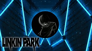 Linkin Park  New Divide 1 HOUR [upl. by Coates]