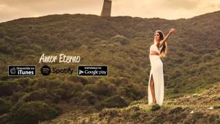 Sarayma  Amor eterno Audio Oficial [upl. by Enogitna21]