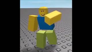 ROBLOX DESPACITO  10 HOUR VERSION [upl. by Ivers]