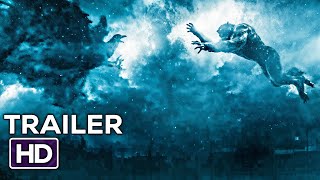 NEW MOVIE TRAILERS 2025 [upl. by Drofdarb]