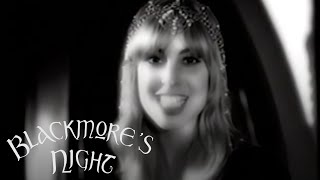 Blackmores Night  Renaissance Faire Official Video [upl. by Ayisan205]