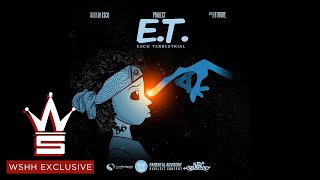 Future quot100it Racksquot Feat Drake amp 2 Chainz WSHH Exclusive  Official Audio [upl. by Cardinal94]